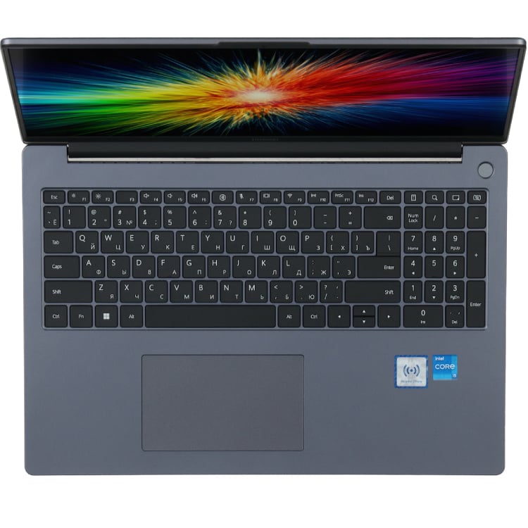 0f3w07x7b11sfkel1u2bz3inoay1mkzs