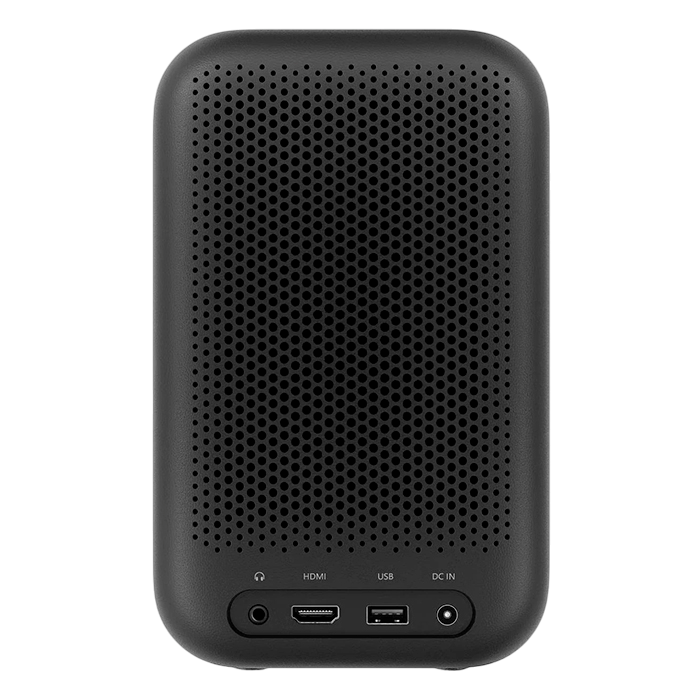 proektor_xiaomi_smart_projector_l1_pro_4