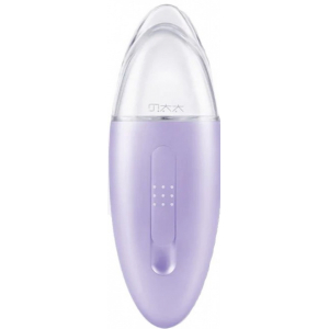 Xiaomi Ультразвуковой распылитель для лица Ultrasonic Facial Steamer в Челябинске купить по недорогим ценам с доставкой
