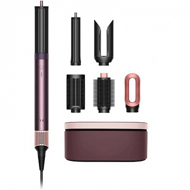 ab8a42a0d5ef91ffd0146ee1449a8343