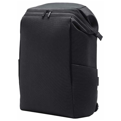Рюкзак Xiaomi 90 Points Multitasker Commuting Backpack в Челябинске купить по недорогим ценам с доставкой