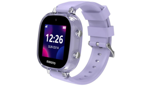 a454b32fcd6c1ba7105042c1f4b48cec