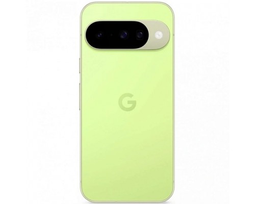 Смартфон Google Pixel 10 12/128Gb Lemongrass