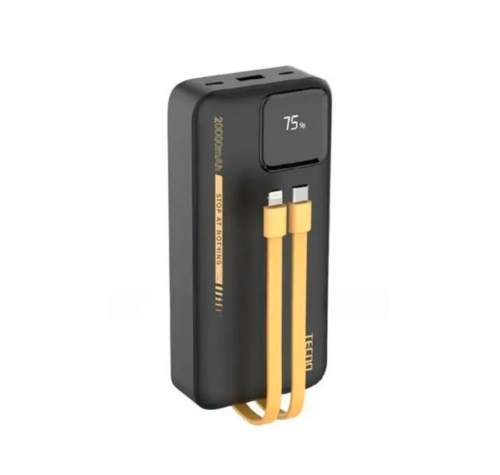 Tecno-20000-TPB-P204Q-black-inet