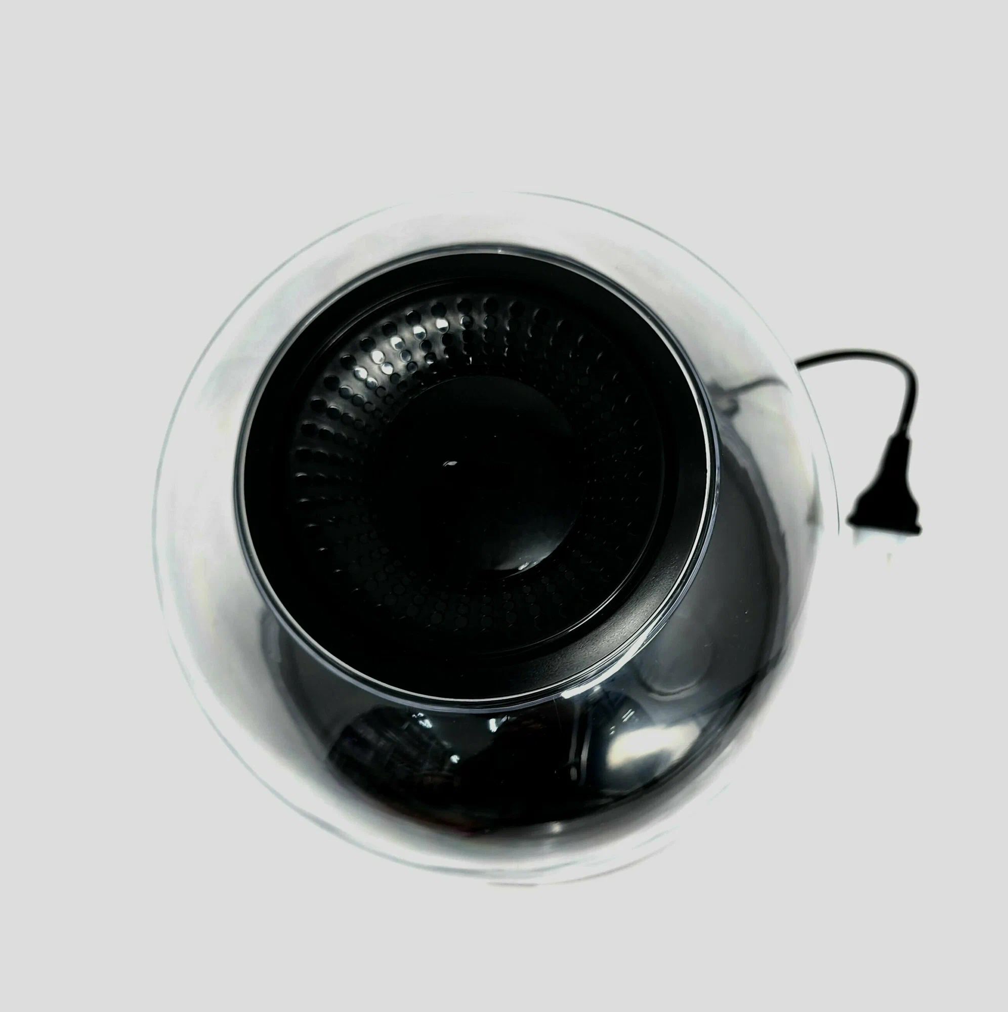 Увлажнитель воздуха Xiaomi Deerma DEM-F327W в Челябинске купить по недорогим ценам с доставкой