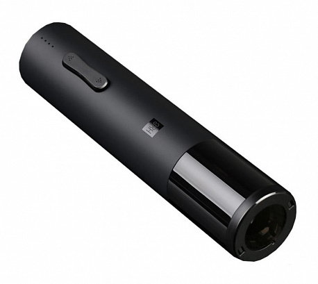 Штопор Xiaomi Huo Hou Electric Wine Bottle Opener электрический в Челябинске купить по недорогим ценам с доставкой
