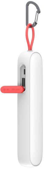 Портативный светильник Yeelight Outdoor Camping Light в Челябинске купить по недорогим ценам с доставкой