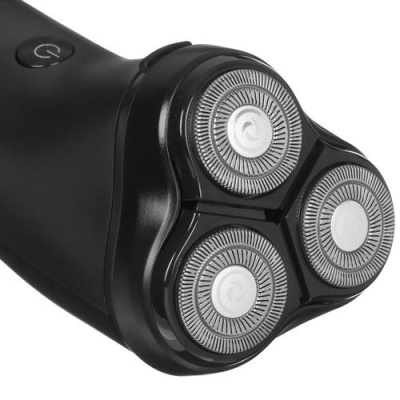 Электробритва Deerma DEM-TX200 в Челябинске купить по недорогим ценам с доставкой