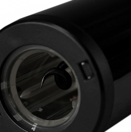 Штопор Xiaomi Huo Hou Electric Wine Bottle Opener электрический в Челябинске купить по недорогим ценам с доставкой