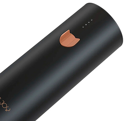 Электрический штопор Xiaomi Circle Joy Electric Wine opener (CJ-EKPQ08) в Челябинске купить по недорогим ценам с доставкой