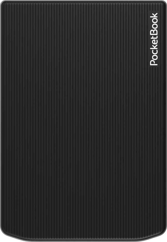 8e35yqag9f1j936z2n9z9nfnb0evrjdp