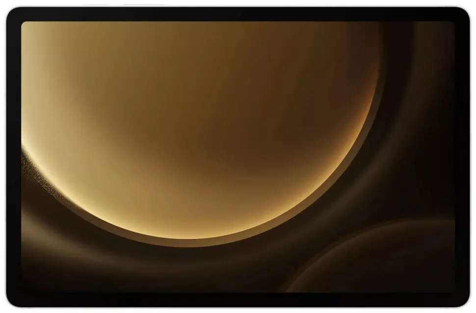 Планшет Samsung Galaxy Tab S9 FE, 6 ГБ/128 ГБ, Wi-Fi, со стилусом, белый в Челябинске купить по недорогим ценам с доставкой