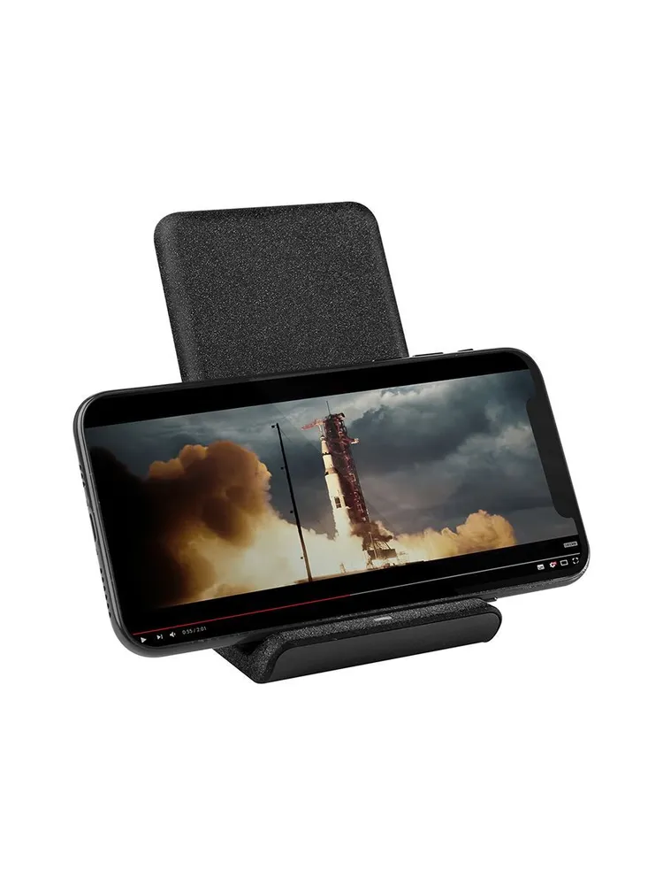 Беспроводное ЗУ UNIQ Vertex Duo 15W для iPhone+Airpods в Челябинске купить по недорогим ценам с доставкой