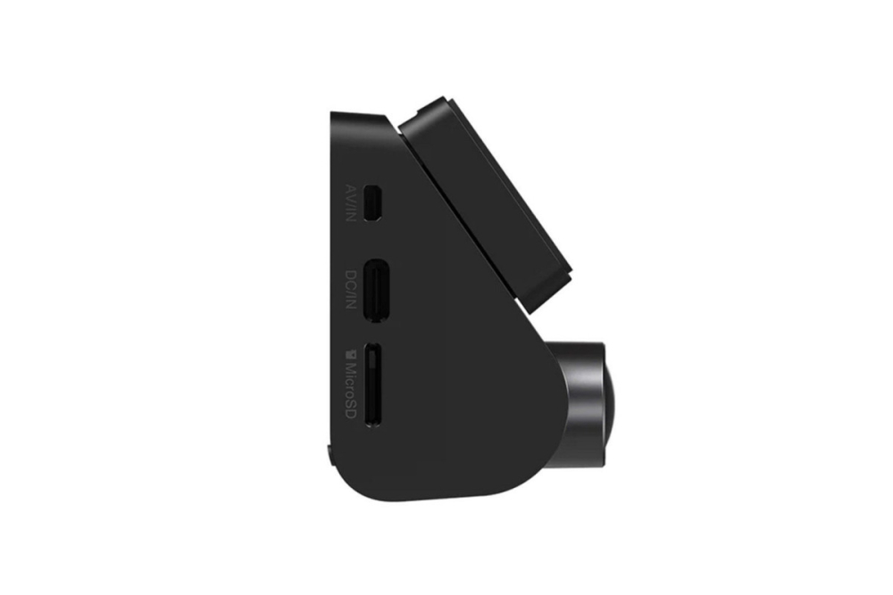 85607a32acc47cefe19815f01d8e65e8_thumb_4d76a05b13f4590