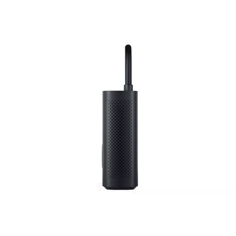 Компрессор Xiaomi Mi Portable Electric Air Compressor 1S BHR5277GL в Челябинске купить по недорогим ценам с доставкой