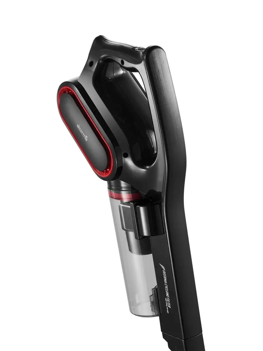 Ручной пылесос Xiaomi Deerma DX700 Pro в Челябинске купить по недорогим ценам с доставкой