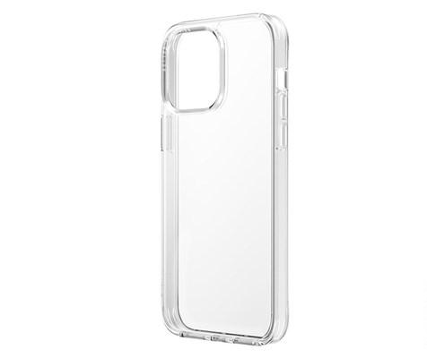 Комплект защитное стекло+чехол 3D RH Gamer для iPhone 14 Pro Max в Челябинске купить по недорогим ценам с доставкой