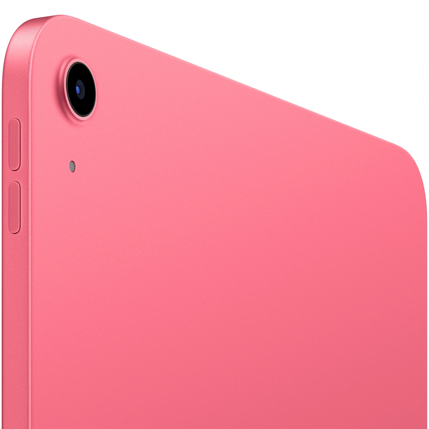 Планшет Apple iPad 2022 64Gb, Wi-Fi, Pink (EU) в Челябинске купить по недорогим ценам с доставкой