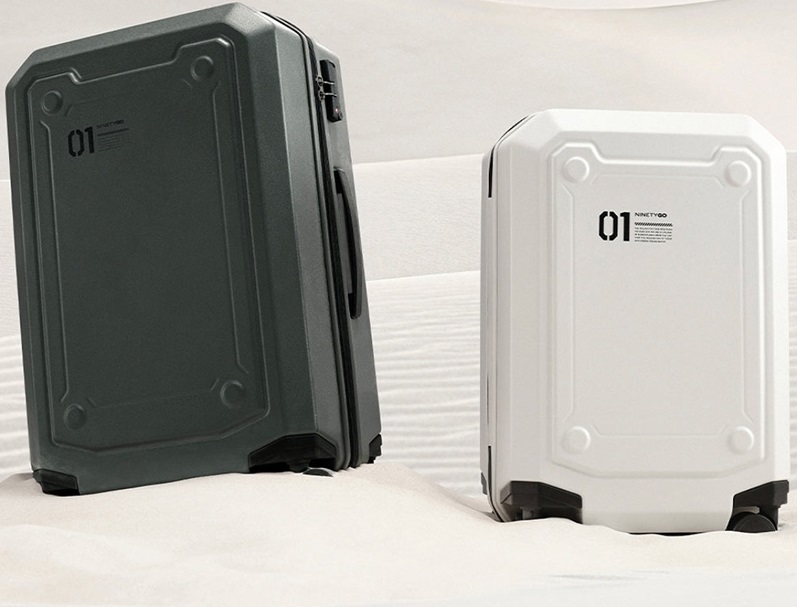 17286495727862_0379266_1728647804