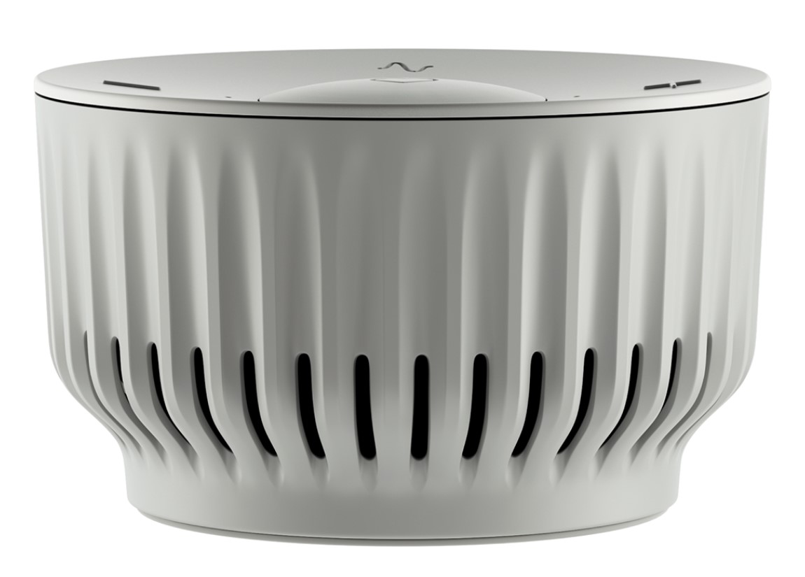 Умная колонка SberBoom mini в Челябинске купить по недорогим ценам с доставкой