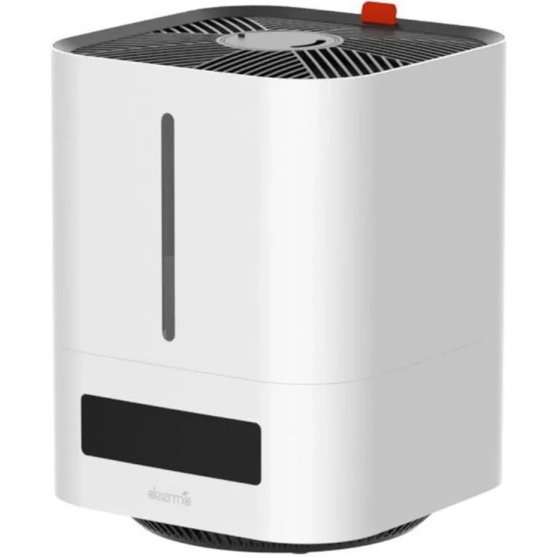 45cb7b30b13f80772a5bcbc946638486