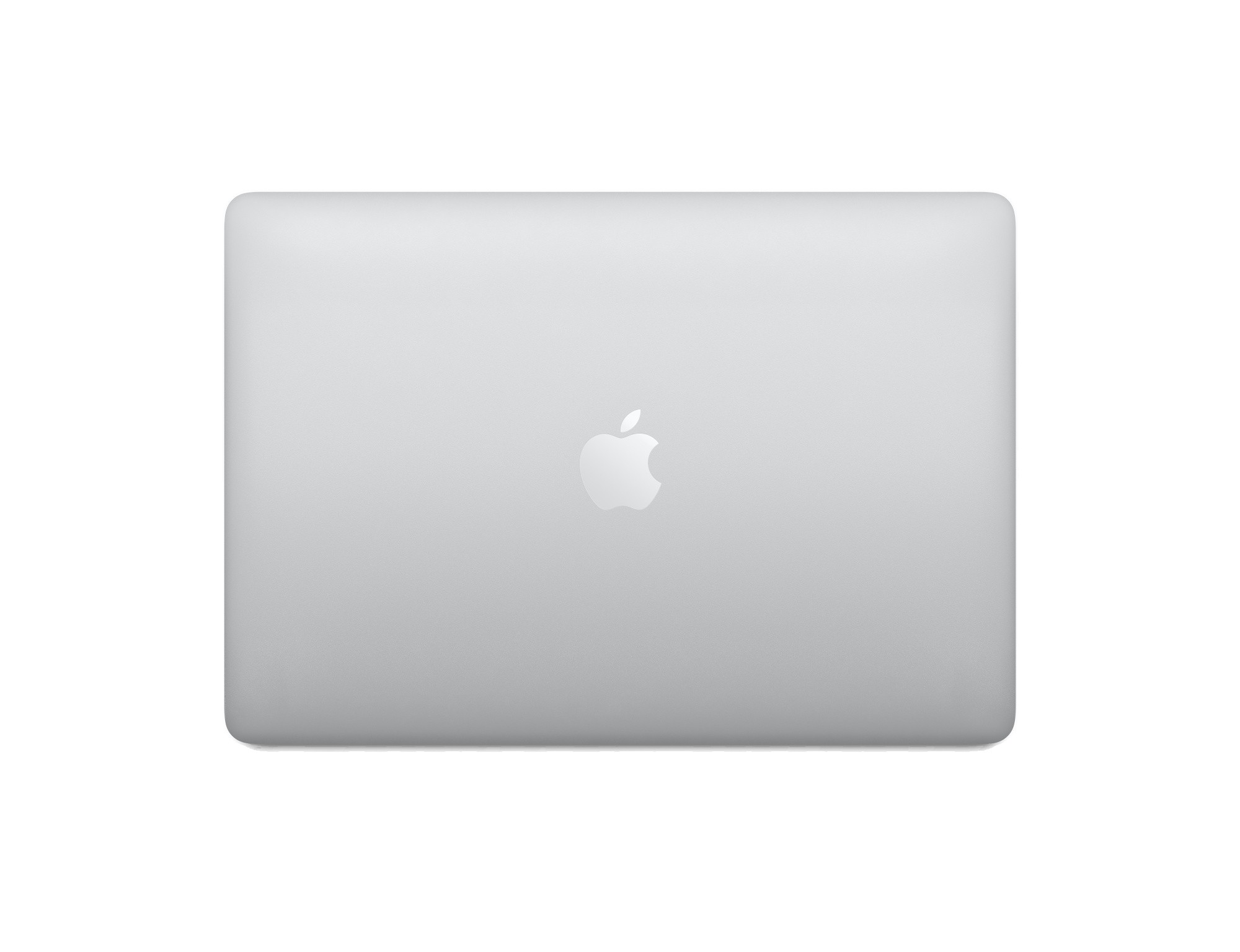 Ноутбук Apple MacBook Pro 13 2022 (M2, 8-core, 256GB) Silver в Челябинске купить по недорогим ценам с доставкой