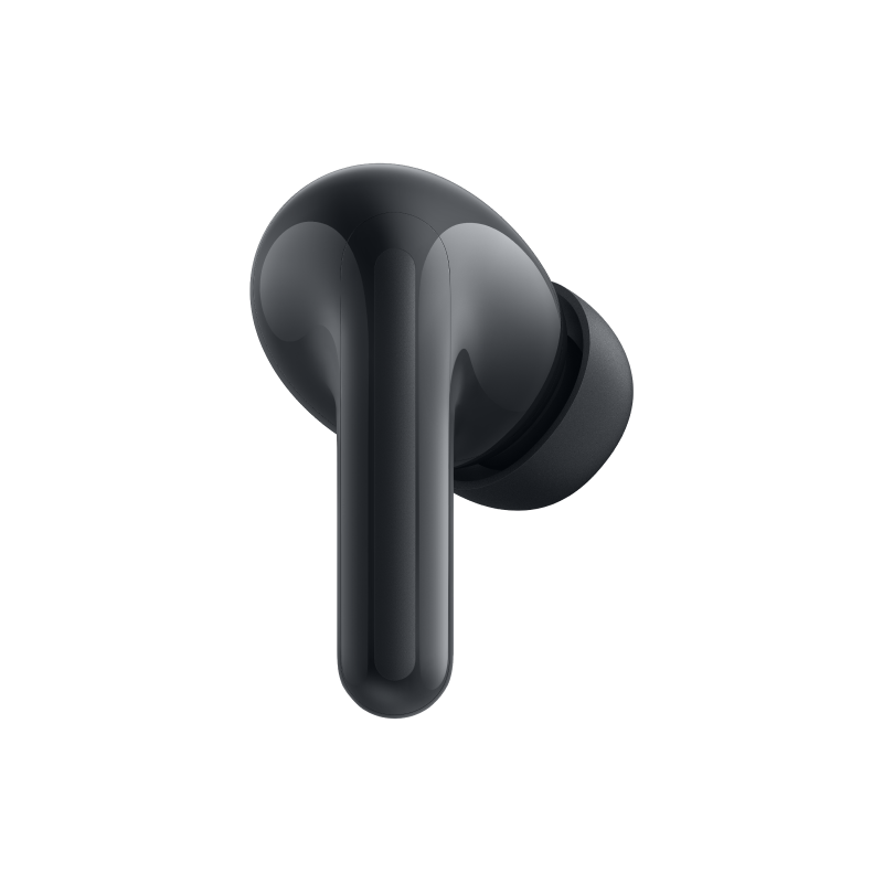 Беспроводные наушники Xiaomi Redmi Buds 8 Lite