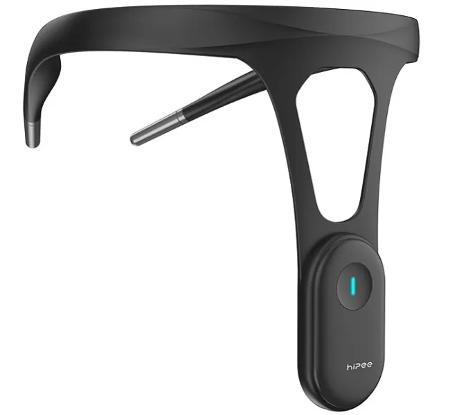 Корректор осанки Xiaomi Youpin P1 в Челябинске купить по недорогим ценам с доставкой