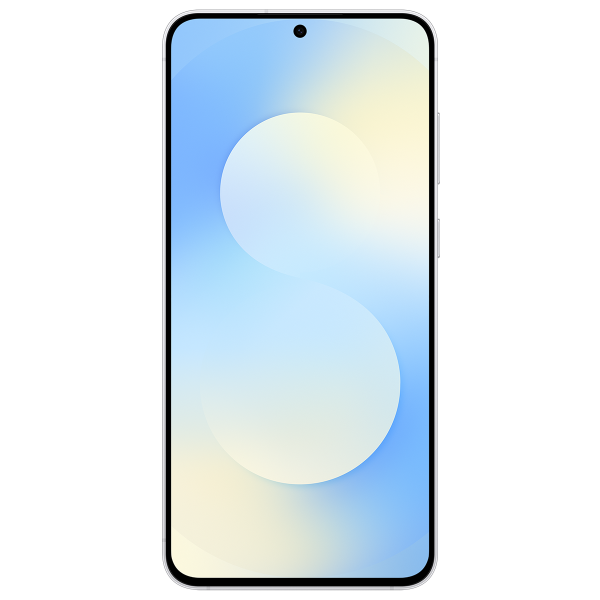 200912_original_dop_12