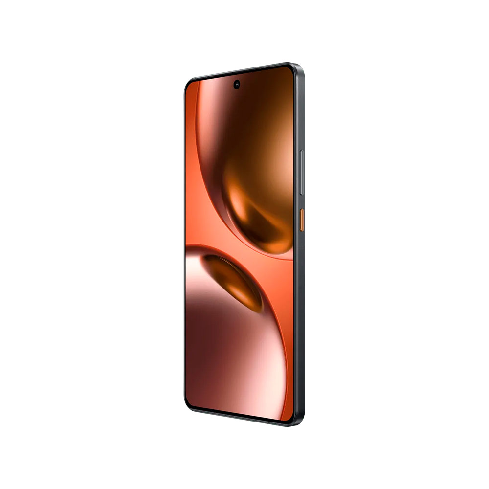 6d5c32d223e1a5db08ec5bff725c7ab4