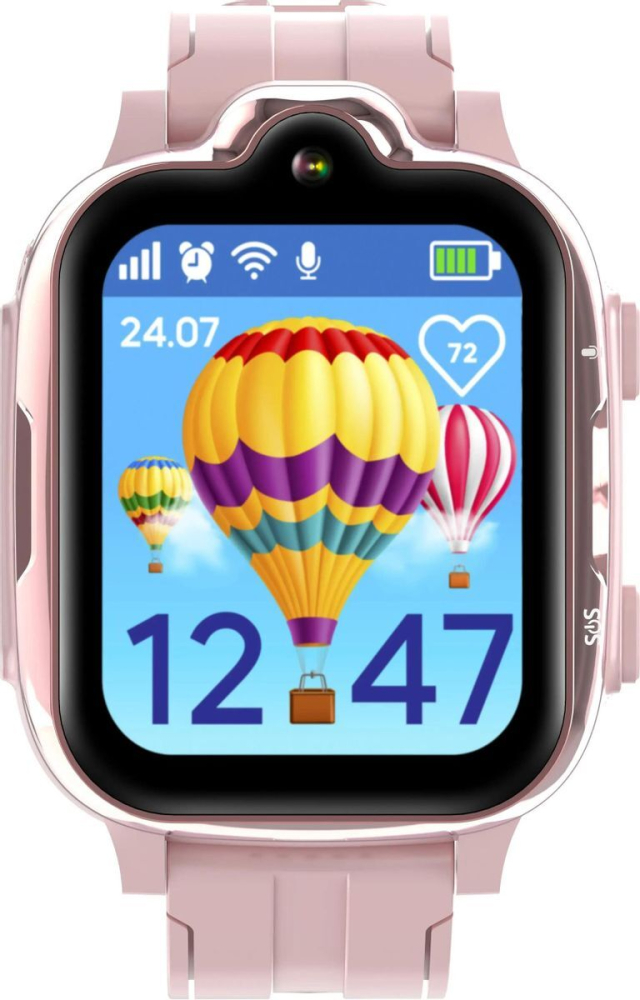 5ae4484c-411e-4cd1-9988-5f3786af9cf3