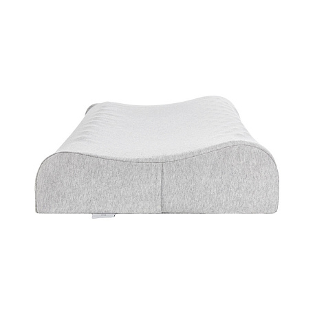 Подушка латексная Xiaomi Mijia Natural Latex Neck Pillow S (MJRJZ01S8H) в Челябинске купить по недорогим ценам с доставкой