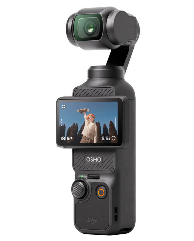 ekshn-kamera-dji-osmo-pocket-3-creator-combo--chernyi-121930