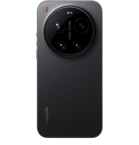 mi17 ul blk0