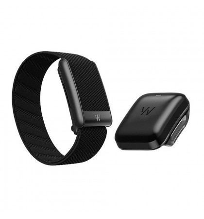 451b5b027cca11f0842900155db5ff28_90cb60aa7cca11f0842900155db5ff28-420x450