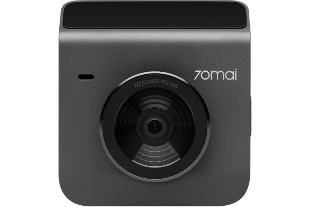 57655de11882b14e03a14d2638067612_thumb_4d76a05b13f4590