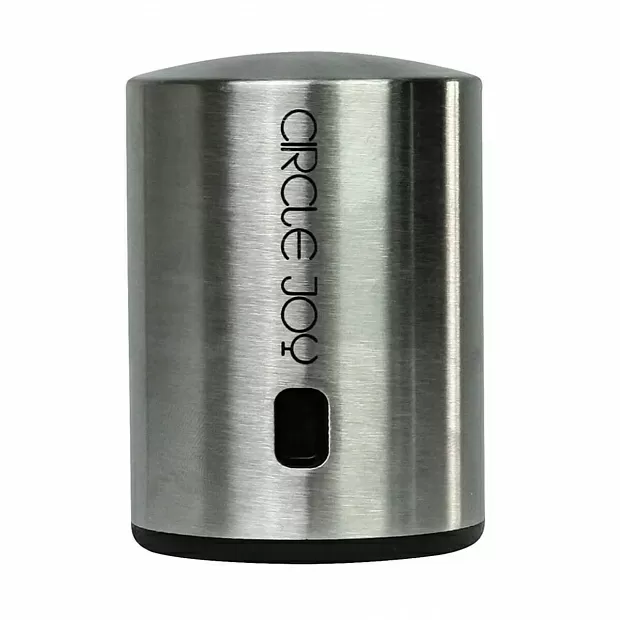 Пробка Xiaomi Circle Joy CJ-JS01 в Челябинске купить по недорогим ценам с доставкой