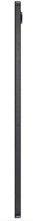 Планшет Samsung Galaxy Tab A8 10.5 32 ГБ серый в Челябинске купить по недорогим ценам с доставкой