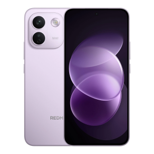 smartfon-xiaomi-redmi-note-17-pro-max-5g-purple-300x300