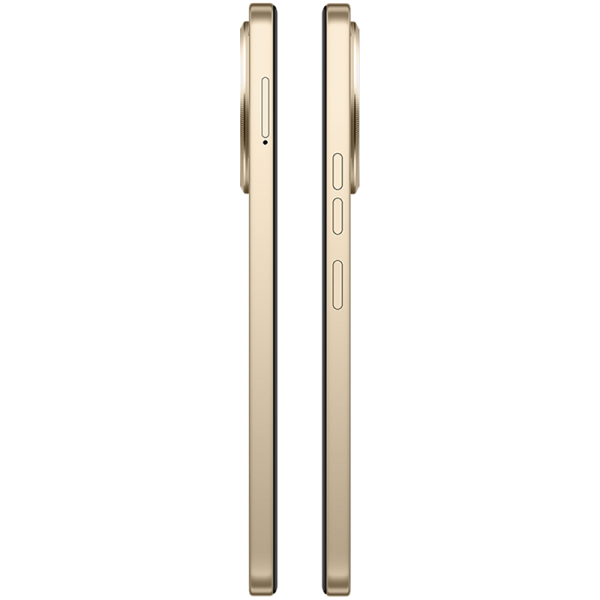 Смартфон Tecno Camon 30 8/256 ГБ, коричневый в Челябинске купить по недорогим ценам с доставкой