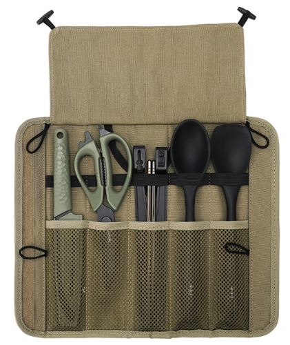 f0d495851e58194e78f85dda1c56d455