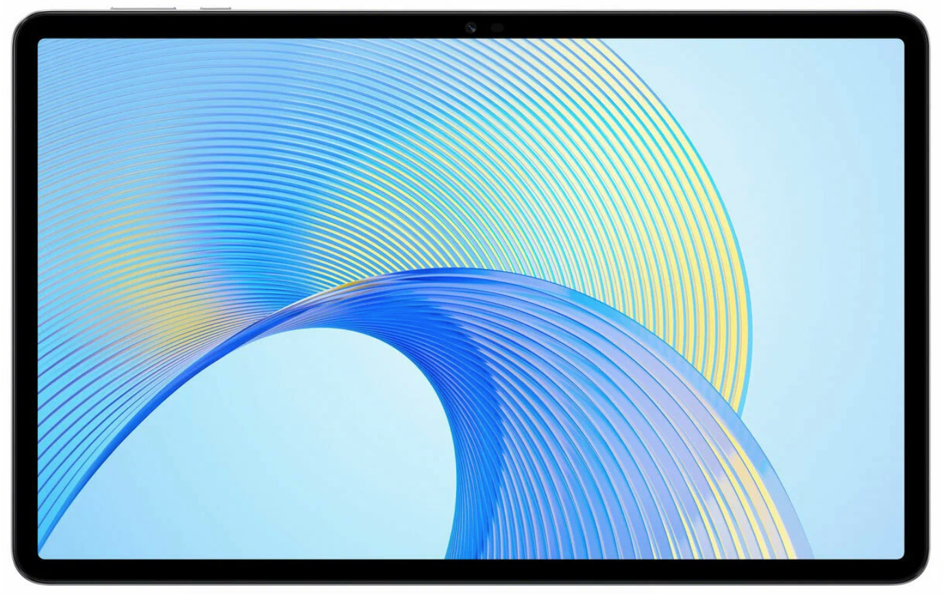 Планшет Honor Pad X9 Wi-Fi 4/128Gb, серый в Челябинске купить по недорогим ценам с доставкой