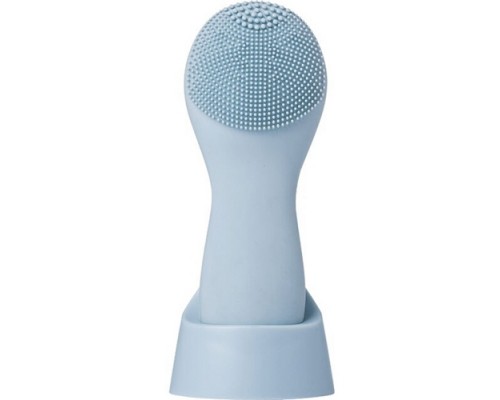 Щетка для чистки лица двухсторонняя Xiaomi Jordan&Judy VC044 в Челябинске купить по недорогим ценам с доставкой