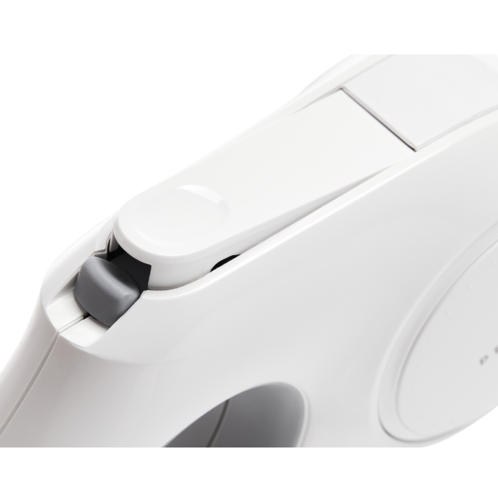 Поводок-рулетка Xiaomi PetKit Go Free 3m в Челябинске купить по недорогим ценам с доставкой