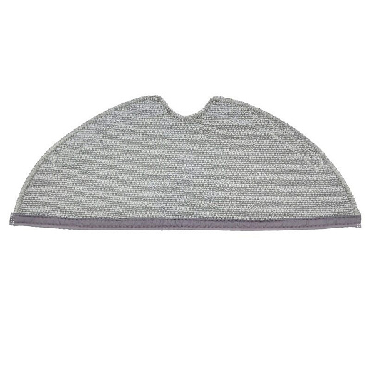 Тряпка-швабра для Xiaomi MiJia 1C / 2C / Dreame F9 в Челябинске купить по недорогим ценам с доставкой