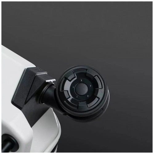 e513iup135f51c3afc51-500x500