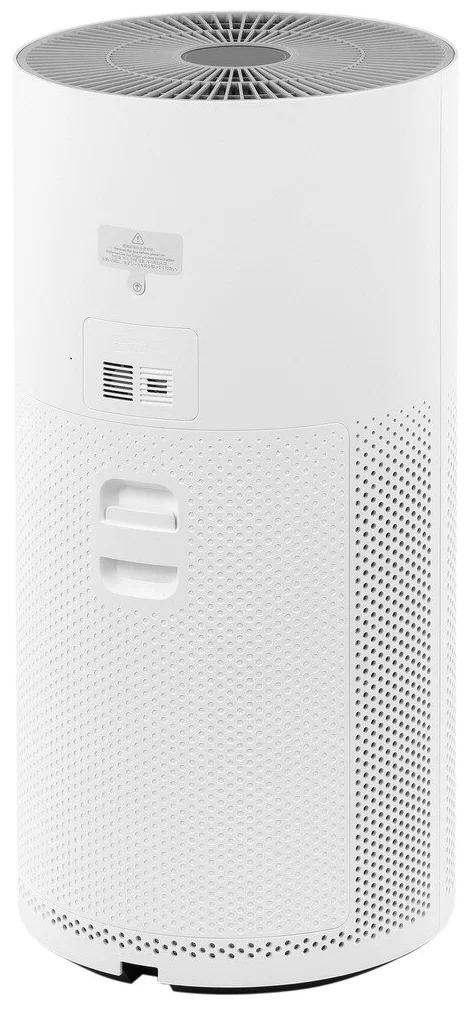 Очиститель воздуха Smartmi Air Purifier FJY6003EU (KQJHQ01ZM) в Челябинске купить по недорогим ценам с доставкой