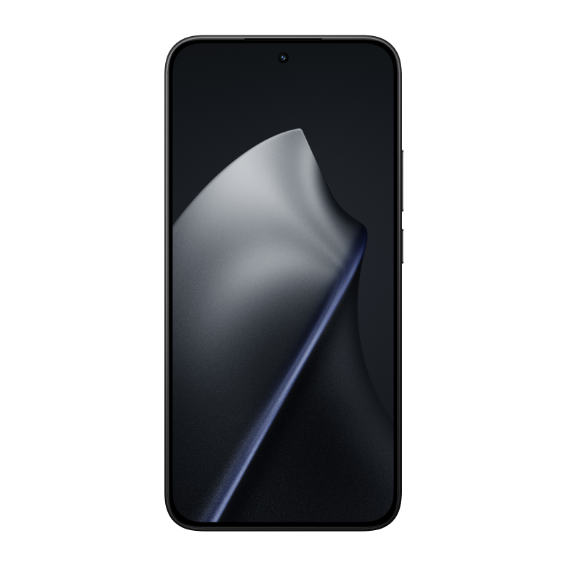 y00rhvfmmn7rjszqi8kd3nqblyqao139