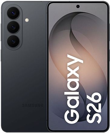 rrr8o233p21b9qmre2ld9gu8vm05kz67