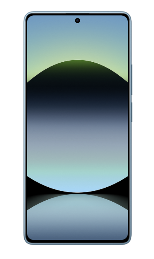 Snimok-ekrana-2025_08_01-v-18.08.32